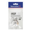 Magnetinis rulečių laikiklis FastFix.jpg