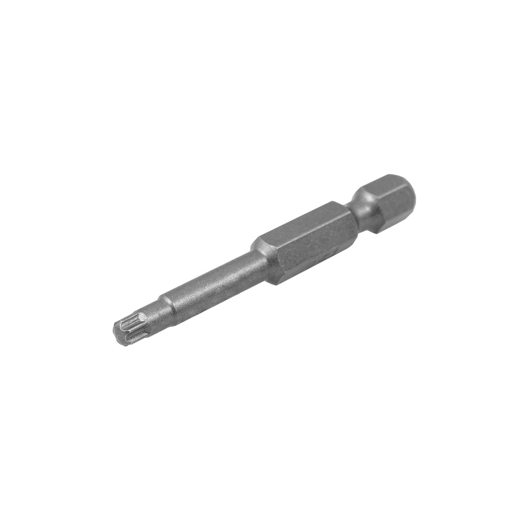 Antgalis „Specialist+" Torx Grip T20 50mm 2 vnt.