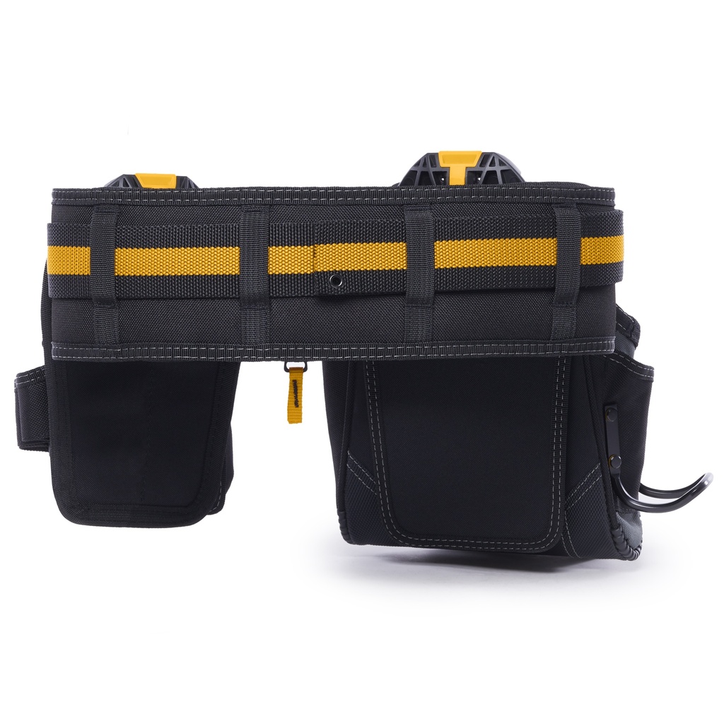 3pc Handyman Tool Belt Set