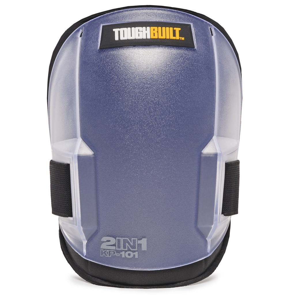 ToughBuilt® FoamFit™ Rocker Antkeliai