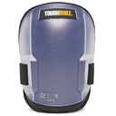 ToughBuilt® FoamFit™ Rocker Antkeliai