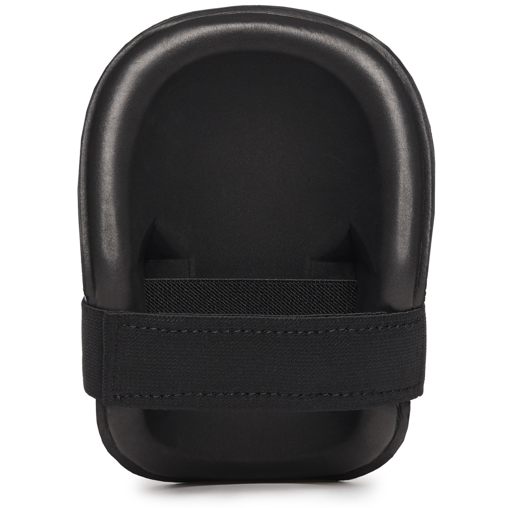 ToughBuilt® FoamFit™ Rocker Antkeliai