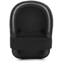 ToughBuilt® FoamFit™ Rocker Antkeliai