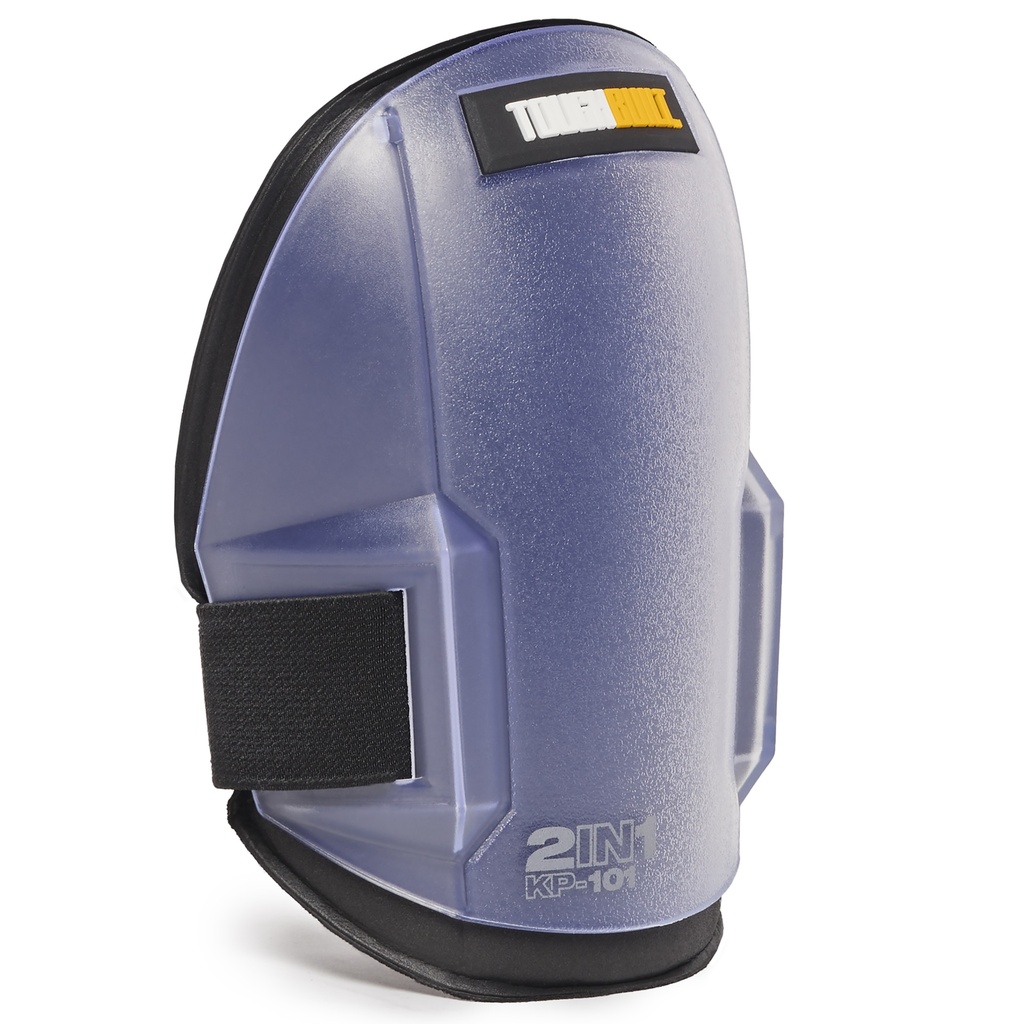 ToughBuilt® FoamFit™ Rocker Antkeliai