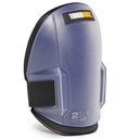 ToughBuilt® FoamFit™ Rocker Antkeliai