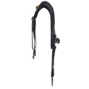 Petnešos ToughBuilt® GelFit™ 