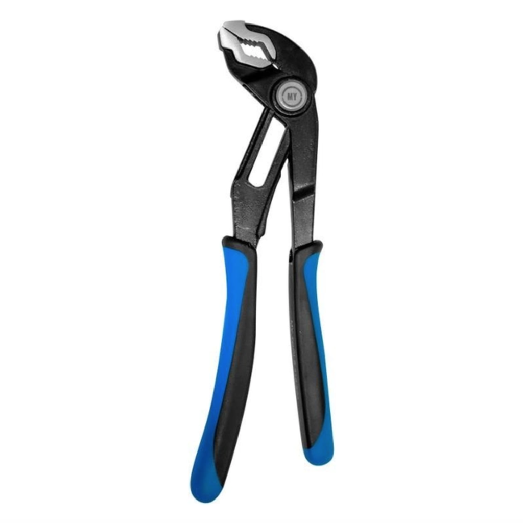 Perstatomos replės "My Tools" Easy Fix, 250 mm
