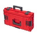 QBRICK ONE 200 2.0 VARIO RED