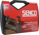 Pneumatinė viniakalė Senco S200BN