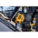 DeWALT DCN45RND2 viniakalė