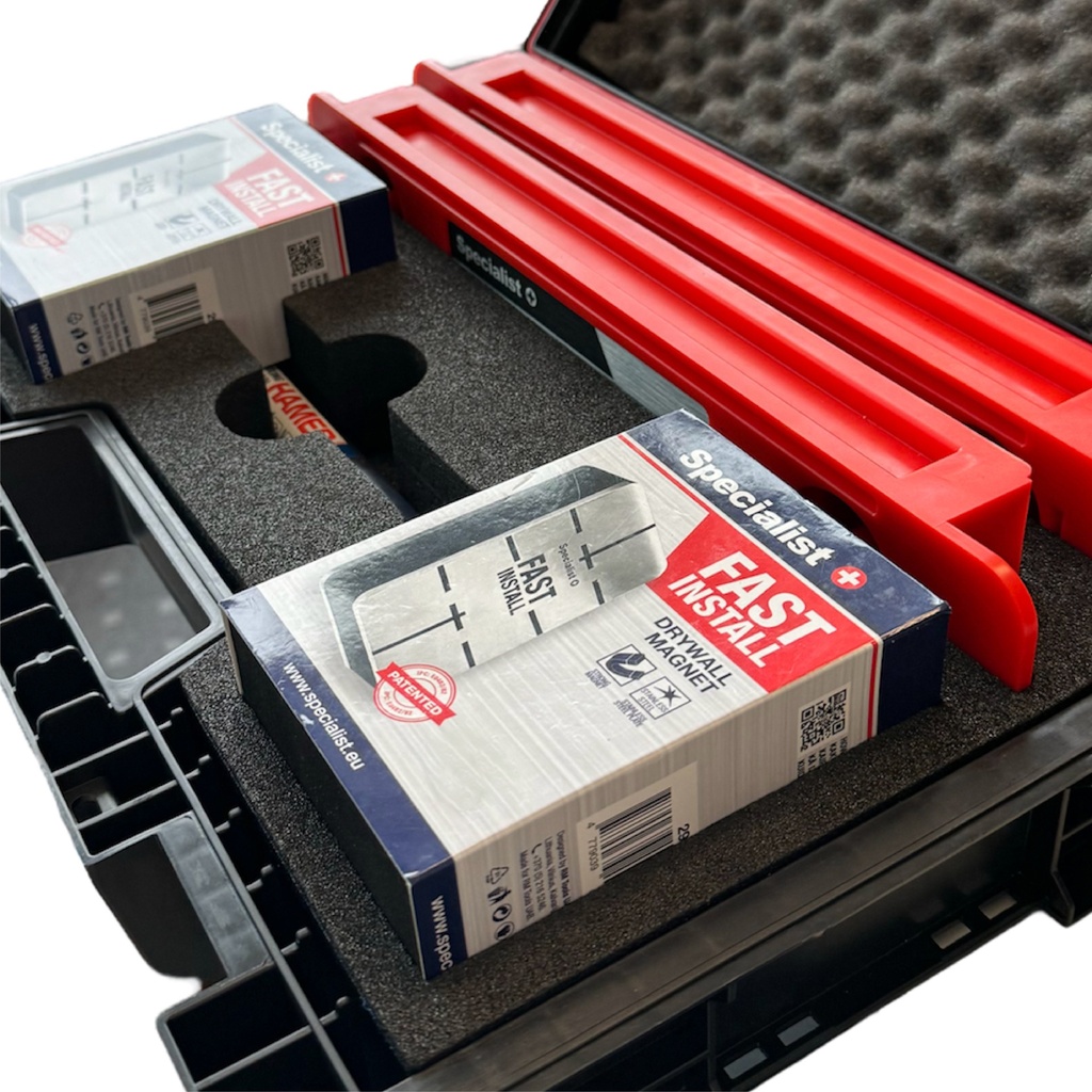 Specialist+ inovacijų rinkinys.jpg