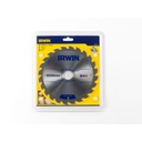 Pjov. diskas 200x30(20,16)x24T 2,5 mm ATB