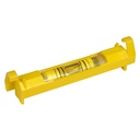 Plastikinio kalk. žymek. rinkinys STANLEY, 30 m
