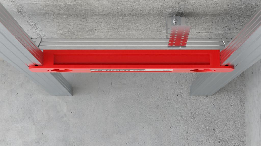 Specialist+ SPACER 50 cm.png