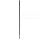 Centravimo adata 6,35x102 mm, Euroboor