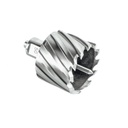 Gręžimo karūna EUROBOOR HSS 50x30 mm.
