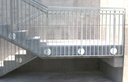 Betonsraigtis kūgine galva UltraCut FBS II 8x60 SK, Fischer 50 vnt. 