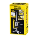 Pakelėjai STANLEY FATMAX TradeLift, Stanley 2 vnt.