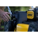 Savaeigė žoliapjovė DCMWSP156N V18, DeWALT 