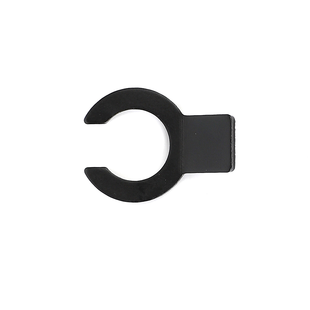 Daugiafunkcinio įrankio geležtės titanine danga 44 mm. Pony Jorgensen 3 vnt.