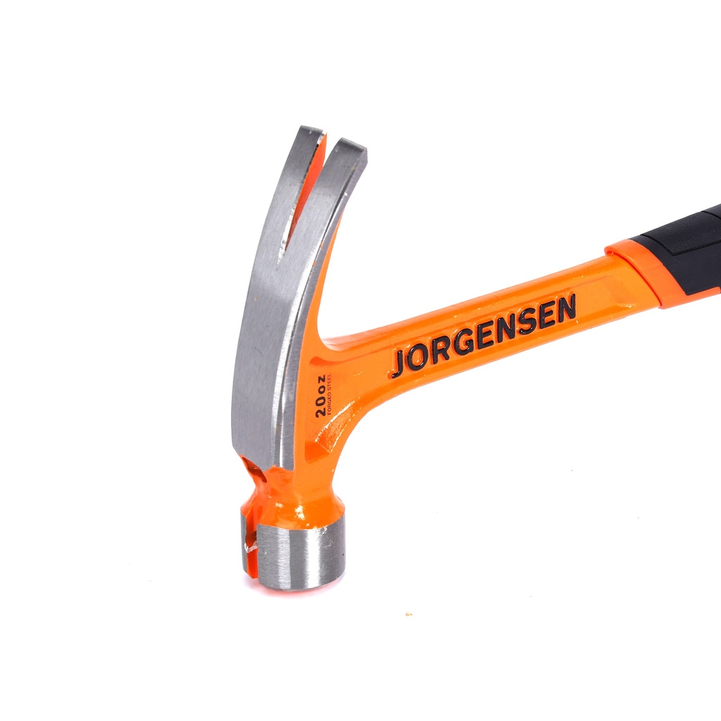 Plaktukas 650 g. Pony Jorgensen