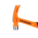 Plaktukas 650 g. Pony Jorgensen