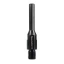 Adapteris deimantinei karūnai Specialist+ ; HEX13; M18