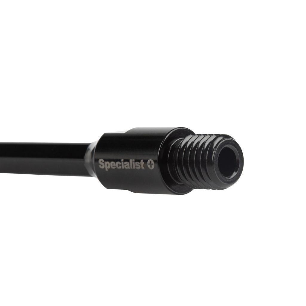 Adapteris deimantinei karūnai Specialist+ ; HEX13; M18