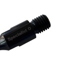 Adapteris deimantinei karūnai Specialist+ ; HEX13; M18