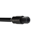 Adapteris deimantinei karūnai Specialist+ ; HEX13; M18