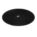 SPECIALIST+ lipnus šlifavimo padas, aliuminis, 100 mm