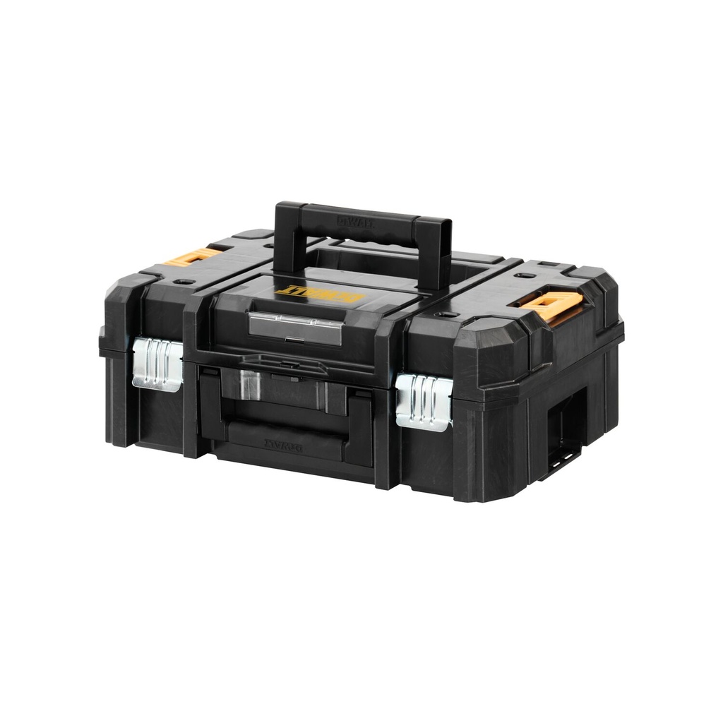 Įrankių rinkinys DCK2050H2T, 18 V; 2x5,0 Ah akum. DeWalt 