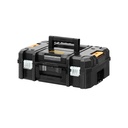 Įrankių rinkinys DCK2050H2T, 18 V; 2x5,0 Ah akum. DeWalt 