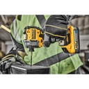 Įrankių rinkinys DCK2050H2T, 18 V; 2x5,0 Ah akum. DeWalt 