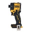 Hidraulinis smūginis suktuvas DCF870NT, DeWALT