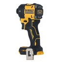 Hidraulinis smūginis suktuvas DCF870NT, DeWALT