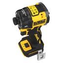 Hidraulinis smūginis suktuvas DCF870NT, DeWALT