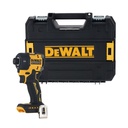 Hidraulinis smūginis suktuvas DCF870NT, DeWALT