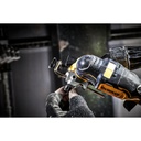 Daugiafunkcinis įrankis DCS356P2 18V, DeWALT