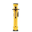 Šviestuvas su trikoju stovu DCL079, 18V, DeWALT