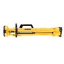 Šviestuvas su trikoju stovu DCL079, 18V, DeWALT