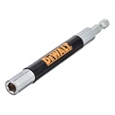 Smūginių antgalių rinkinys 25 mm. EXTREME, DeWALT, 14 vnt.