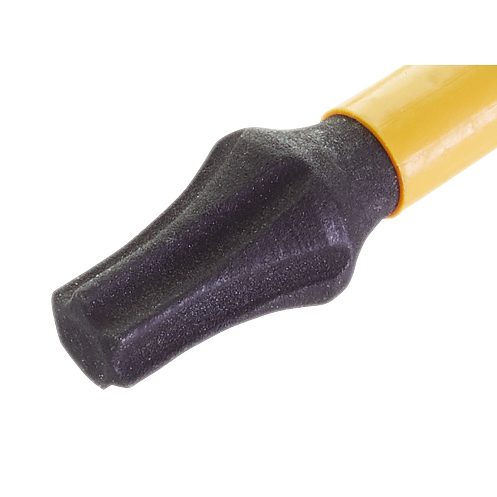 Smūginių antgalių rinkinys EXTREME FLEXTORQ, DeWALT, 31 vnt.