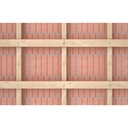 Rėminis tvir. SXRL 110x160 T, Fischer 50 vnt. 
