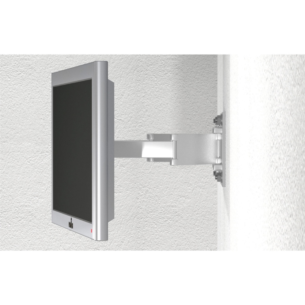 Rėminis tvir. SXRL 110x160 T, Fischer 50 vnt. 