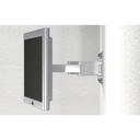 Rėminis tvir. SXRL 110x160 T, Fischer 50 vnt. 