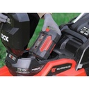 Baterija 58V 7.5Ah, DCK