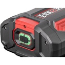 Baterija 58V 5.0Ah, DCK