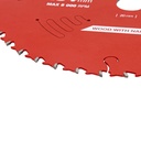 Pjovimo diskas 184x40Tx20/16mm, Demolition PREMIUM, SPECIALIST+