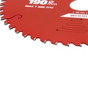 Pjovimo diskas 190x48Tx30mm, Cordless PREMIUM, SPECIALIST+